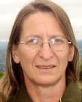 Mónica Cristina  Angelino